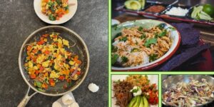 The Busy Cook’s Guide to One-Pot Cooking: Tips, Tools & Recipes