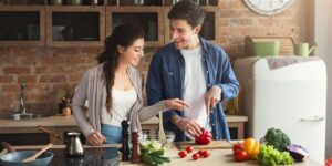 Healthy and Affordable Meal Planning: Tips That Actually Work