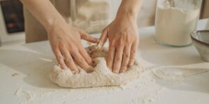 9 Delicious Allergy-Friendly Baking Ideas for the Holidays