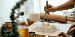 Top 8 Mistakes to Avoid in Allergy-Safe Cooking